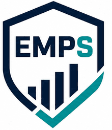 Emergency Medical Performance Systems